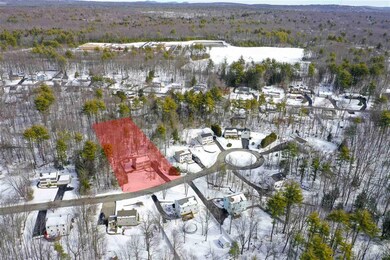 12 Doris Dr, Hooksett, NH 03106 - photo 4