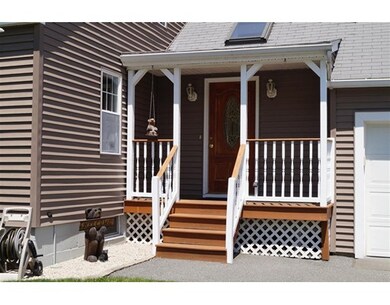 68 Clayton Ave, Methuen, MA 01844 - photo 3