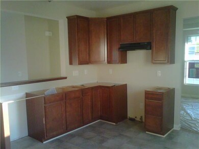 5722 Aderholt Rd unit 411, Dublin, OH 43016 - photo 2