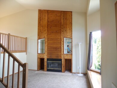 27318 Country Place NW, Stanwood, WA 98292 - photo 2