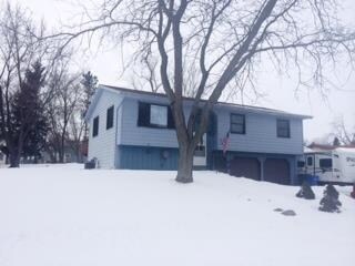 222 Hotel St, Brooklyn, WI 53521 - photo 2