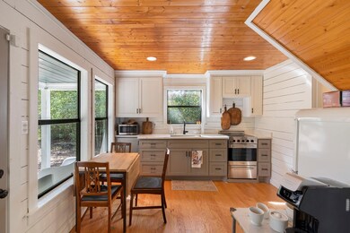 1911 Willow Springs Rd, Fayetteville, TX 78940 - photo 5