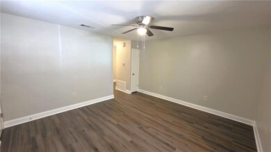 215 Ave A None unit A, Belle Chasse, LA 70037 - photo 4