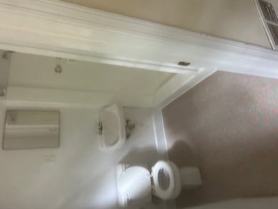 1127 Club House Rd, Columbus, GA 31903 - photo 5