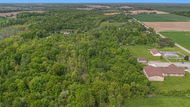 005_dji_0168
