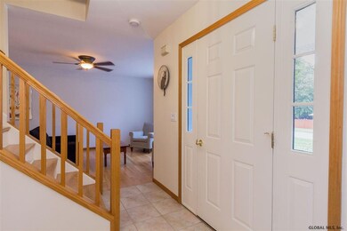 42 Damascus Dr, Gansevoort, NY 12831 - photo 4