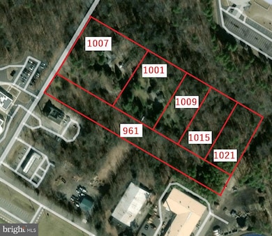 961 - E Gibbsboro Rd, Lindenwold, NJ 08021 - photo 2