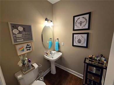 715 Saddle Ridge Ct, Raymore, MO 64083 - photo 7