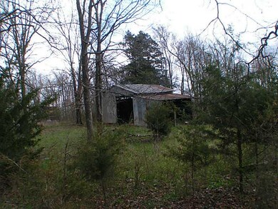 12590 Green Rd, West Fork, AR 72774 - photo 6