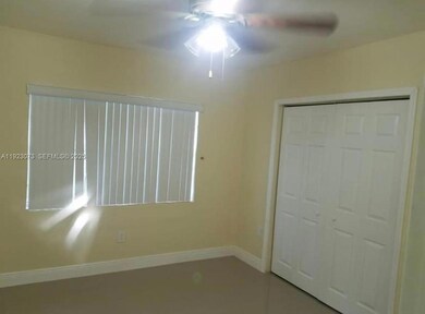 19130 SW 113th Place unit A, Miami, FL 33157 - photo 3