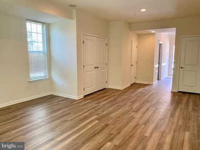 7218 Winding Hills Dr, Hanover, MD 21076 - photo 7