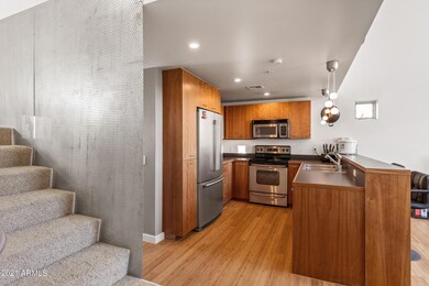 1111 W University Dr #3013-4