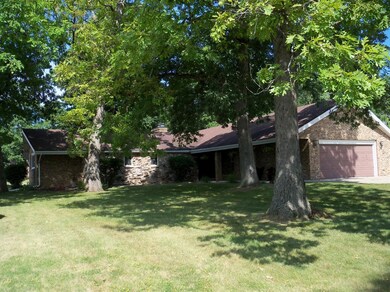 3700 W 91st Ave, Merrillville, IN 46410 - photo 3