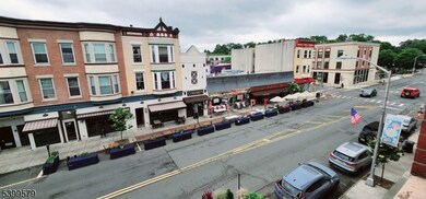 133 E Broad St, Westfield, NJ 07090 - photo 6