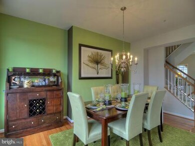 2015 Dornoch Way, Upper Marlboro, MD 20774 - photo 3