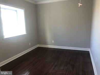 691 Haddon Ave, Collingswood, NJ 08108 - photo 6