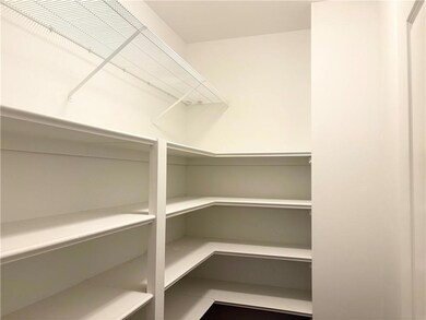 204 Providence Ln, Canton, GA 30114 - photo 5