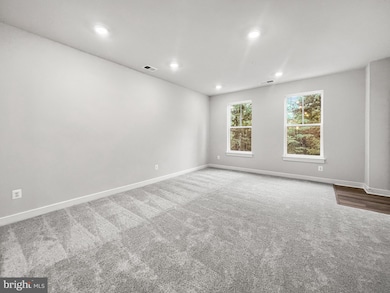 20845 Owenmore Terrace, Sterling, VA 20166 - photo 2