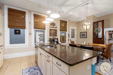 104 N Broadway unit 302, Billings, MT 59101 - photo 7