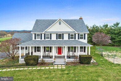 15812 Purcellville Rd, Purcellville, VA 20132 - photo 7