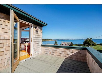 2 Grey Gull Rd, Jamestown, RI 02835 - photo 4