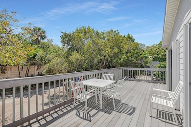 103 Stirrup Key Woods Rd, Marathon, FL 33050 - photo 6