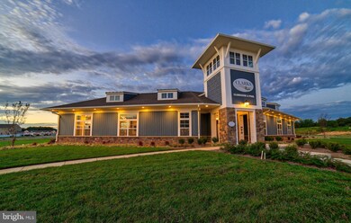 41481 Margrove Cir, Leonardtown, MD 20650 - photo 2