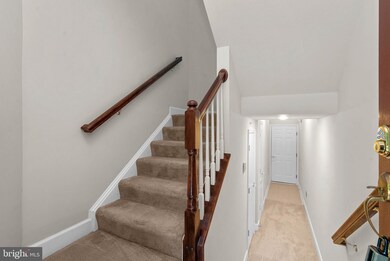 19473 Dover Cliffs Cir, Germantown, MD 20874 - photo 3