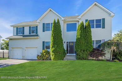 7 Concetta Ct, Howell, NJ 07731 - photo 2