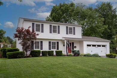 1283 Castleton Rd N-2