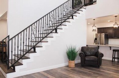 FDAA78EE-9122-46BD-A141-59958F1EBC8D