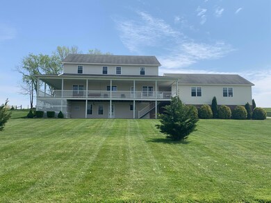 6542 Helena Rd, Mayslick, KY 41055 - photo 7