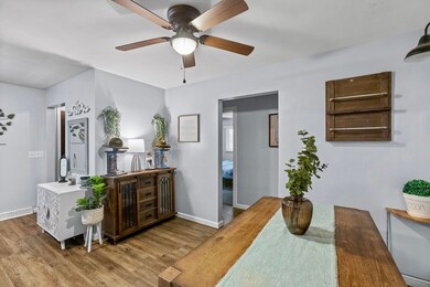 3601 W 38th St, Erie, PA 16506 - photo 6