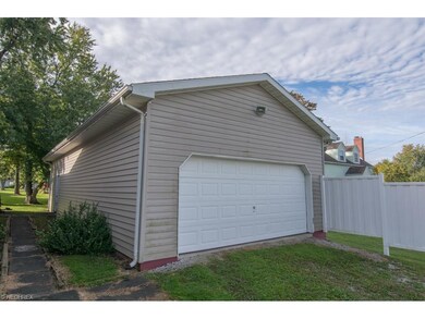 45 N Elm St, Jefferson, OH 44047 - photo 4