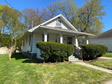 1410 Lansing Ave, Lansing, MI 48915 - photo 2