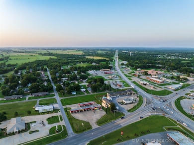 1 Ash Ave, Wagoner, OK 74467 - photo 6