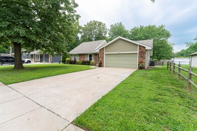 2905 Cherokee-2