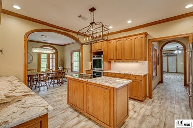 1685 Highway 80 E, Calhoun, LA 71225 - photo 7