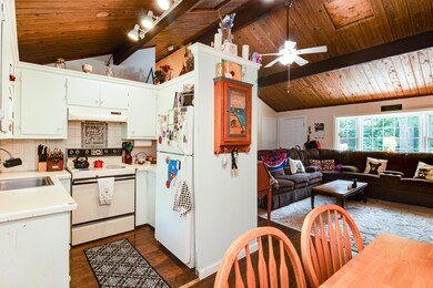 4 Artisan Rd Forestdale-