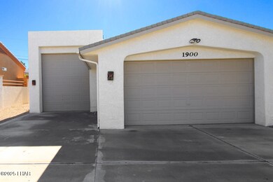 1900 Nugget Dr, Lake Havasu City, AZ 86404 - photo 5