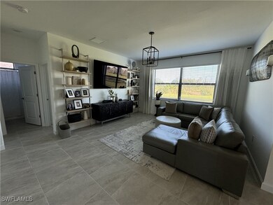 20043 Napa Loop, Estero, FL 33928 - photo 2