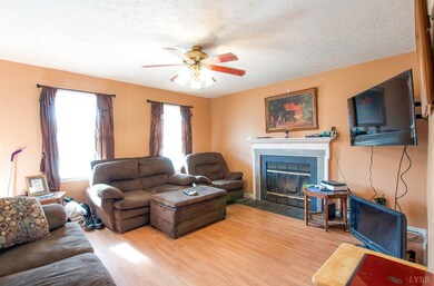 227 Union Hill Rd, Amherst, VA 24521 - photo 4