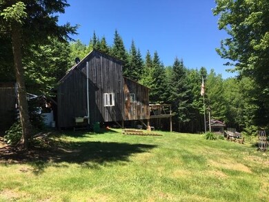 71 Baldwin Loop, Clarksville, NH 03592 - photo 4