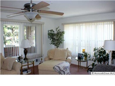 103 4th Ave, Bradley Beach, NJ 07720 - photo 2