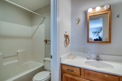 845-Crosscreek-Abingdon-VA Matt-Smith-Re