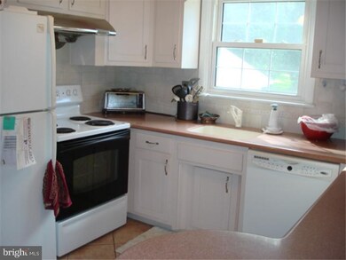 1208 Ridgeview Dr, Phoenixville, PA 19460 - photo 4