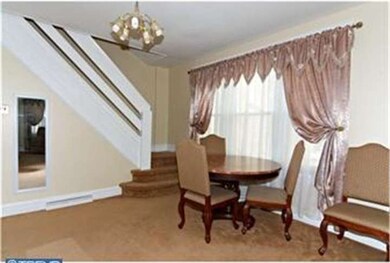 812 Delta Ave, Reading, PA 19605 - photo 5