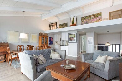 1941 Alga Rd unit A, Carlsbad, CA 92009 - photo 6