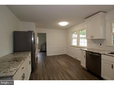 816 Dallam Rd, Newark, DE 19711 - photo 5