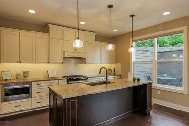 1407 Providence Cove Ct, Byron Center, MI 49315 - photo 4